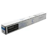 Toner Utax Toner 1T02XDCUT0 CK-8531C 2000 pagina's cyaan