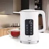 Maestro MR-024-WHITE waterkoker