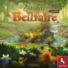 Everdell: Bellfaire, bordspel-uitbreiding