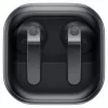Samsung Galaxy Buds4 SM-R540 zwart