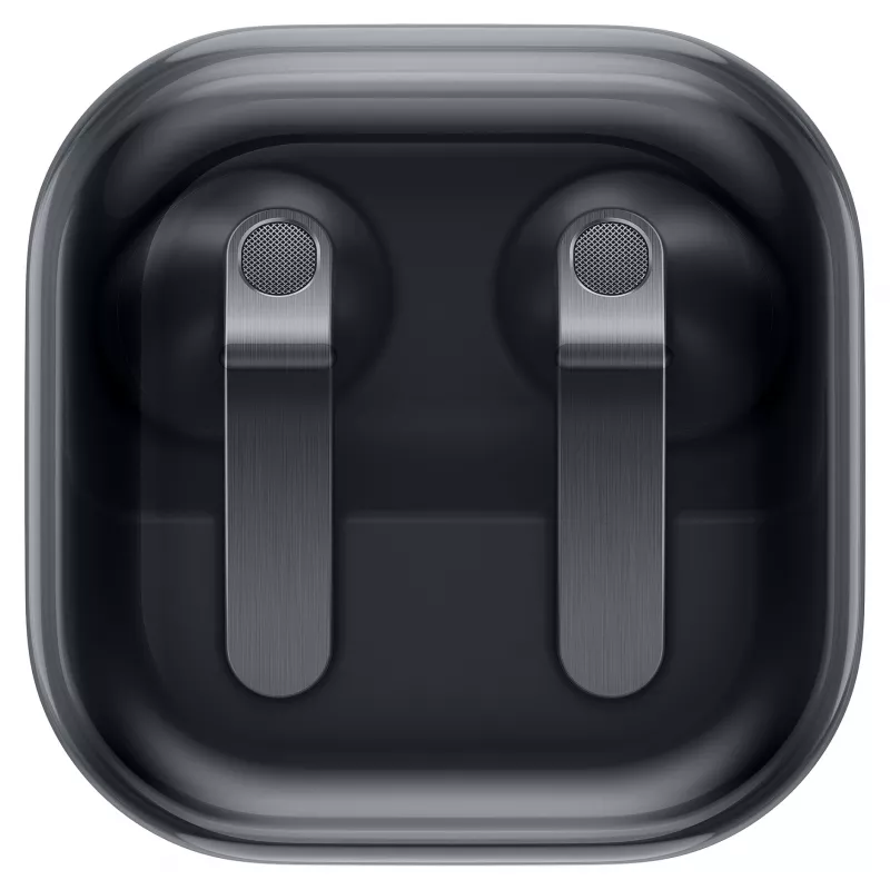 Samsung Galaxy Buds4 SM-R540 zwart