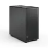 Fractal Design behuizing | Epoch XL | zwart solid | ATX | voeding niet inbegrepen