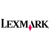 Lexmark toner 602E - Corporate - zwart - capaciteit: 25.000 pagina's (60F200E)