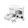 FPV-racecopter BETAFPV Cetus FPV Kit Ready to Fly met 720p HD-camera