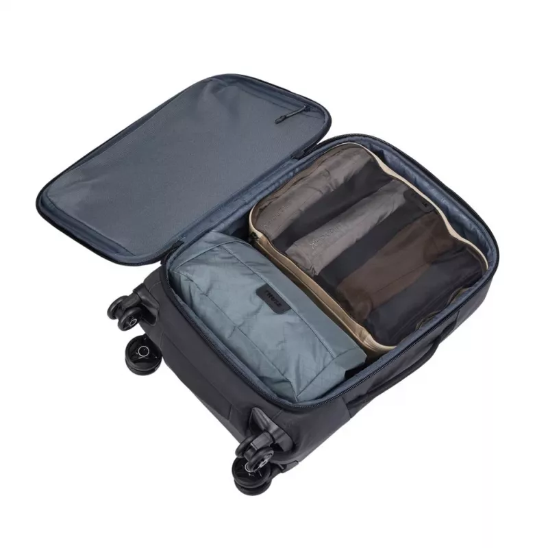 Thule 5574 Pakwürfel Medium gentle beige