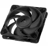 ARCTIC Freezer P12 Pro PST CO – 120 mm PWM-ventilator met kabelsplitter voor continu gebruik