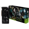 Gainward GeForce RTX 5060 Ghost OC 8GB GDDR7 grafische kaart