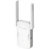 Mercusys ME25BE BE3600 Wi-Fi 7 Range Extender