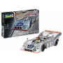 Revell 07738 Porsche 917/10 modelbouwset auto, 1:32