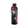Paladone Spider-Man Miles Morales metalen drinkfles