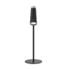 Yeelight 4-in-1 oplaadbare bureaulamp
