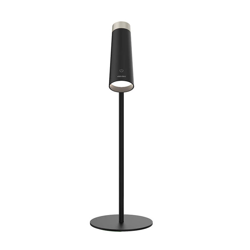 Yeelight 4-in-1 oplaadbare bureaulamp