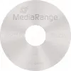 DVD+R DL MediaRange MR466 8,5 GB 10 stuks