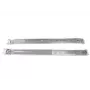 QNAP RAIL-A03-57 rackaccessoire