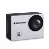 Actiesportcamera AgfaPhoto Realimove AC5000 12 MP Full HD Wi-Fi