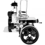 Berkel Volano Tribute zwart handmatige bediening BKTRBVC500000000FN