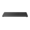 HUION H430P Grafisch tablet