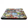 Folio-case RealPower 491526