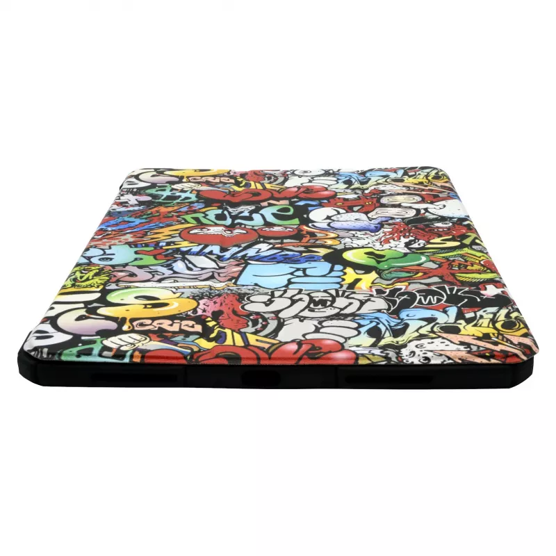 Folio-case RealPower 491526