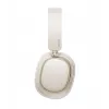 Edifier | Draadloze over-ear hoofdtelefoon | ES850NB | ANC