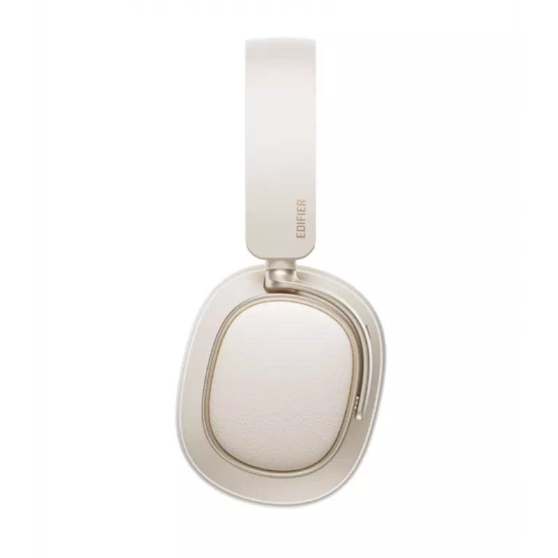 Edifier | Draadloze over-ear hoofdtelefoon | ES850NB | ANC