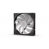 ENDORFY Fluctus 140 PWM ARGB 140mm behuizingsventilator - zwart