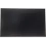 Lenovo 5D11U14192 16" WUXGA IPS laptopschermpaneel, 300 nits, anti-glare, niet-aanraakgevoelig