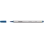 Pelikan 943167 Fineliner fijn blauw (943167)