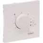 Legrand 765151 SEANO afdekking voor elektronische ruimtethermostaat (765151)