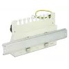 Patchpanel DeLOCK 43336