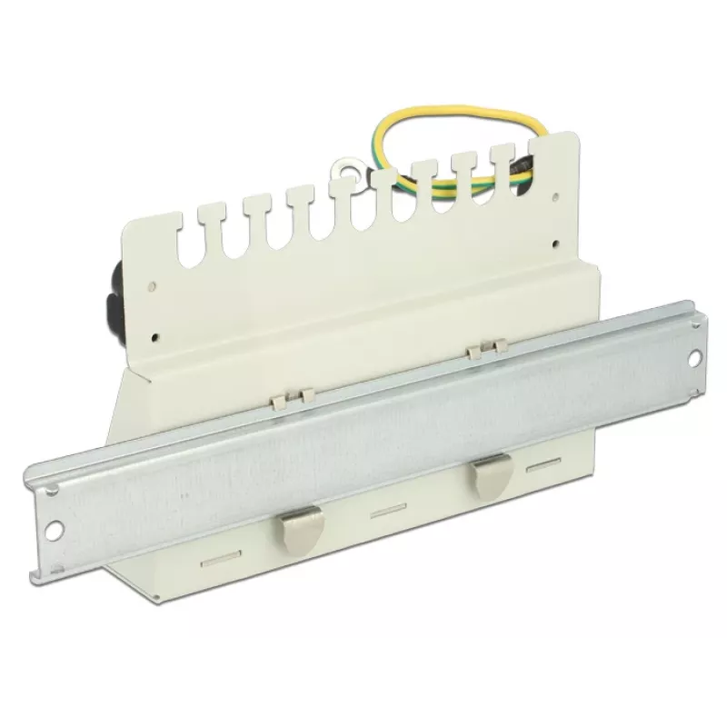 Patchpanel DeLOCK 43336