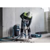 Platbeitel-adapter-set Bosch EXPERT SDS Clean max 25 x 400 mm zelfslijpend