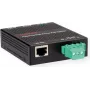 LogiLink universeel striptang- en snijgereedschap - draadstripper/snijder