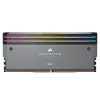 Corsair Dominator Titanium DDR5 64GB 6000MHz geheugenmodule