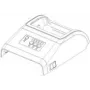 Zebra P1112640-002 printer/scanner reserveonderdeel/accessoire afdekking