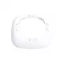 WLAN Access Point houder HPE Aruba Networking R6P90A wit Instant On AP22