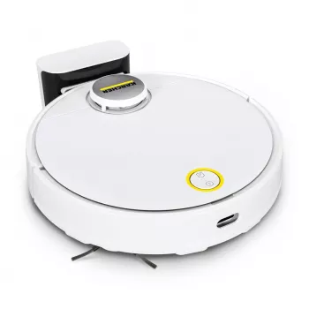 KARCHER RCV 3 reinigingsrobot - 1.269-620.0