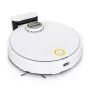 KARCHER RCV 3 reinigingsrobot - 1.269-620.0