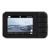 Auto-dashcam Navitel R285 2K, 2-inch-IPS-display, 2560×1440 resolutie, ingebouwde kaarten