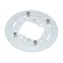 Beveiligingscamera-accessoire Axis 5503-921