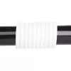 Alphacool 17531 computer-koelaccessoire slang (17531)