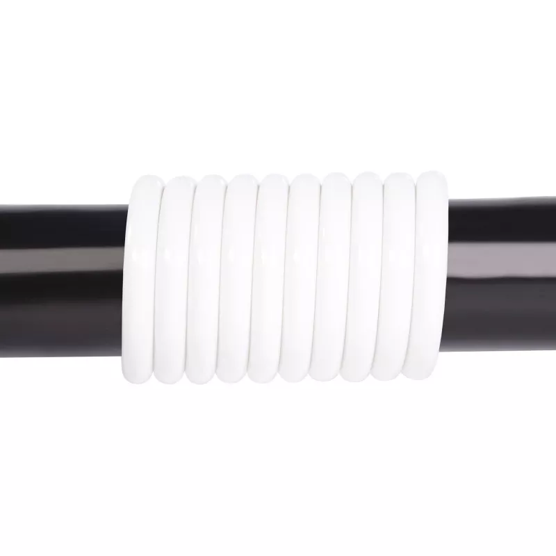 Alphacool 17531 computer-koelaccessoire slang (17531)