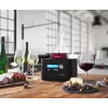 Wijndecanteerder Gastroback Home Sommelier 0,75 L