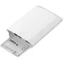 Outdoor-WLAN-router TELTONIKA OTD144 — weerbestendig access point voor buiteninstallaties