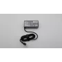 Voeding Lenovo 5A11J62108 65W — compatibele voeding voor Lenovo-laptops