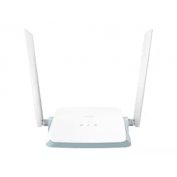 Router D-Link R03/E EAGLE PRO AI N300 slimme router Wi-Fi 802.11n