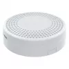 Netwerkcamera accessoire I/O-interface/T6112 Mkii 02554-001 Axis
