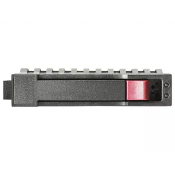 HPE HDD 450GB SFF SAS 15k 12Gb/s DP