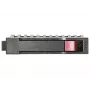 HPE J9F41A MSA 450GB SAS 12Gb/s 15K 2,5" SFF hot-swap enterprise-HDD met twee poorten