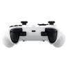 Gamepad Razer Wolverine V3 Tournament Edition wit USB analoog pc Xbox Series S X